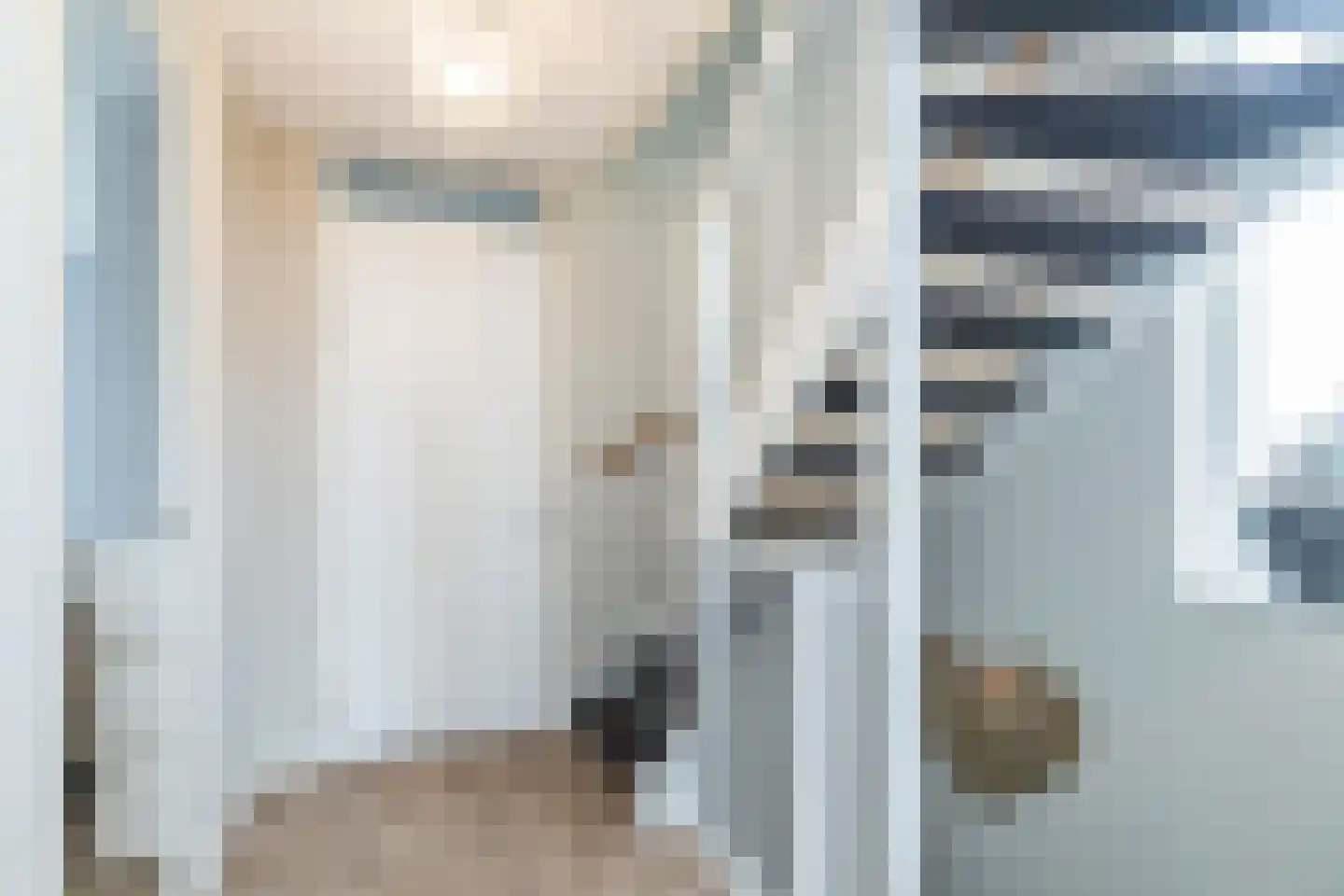 Fazanterie 1 Naaldwijk thumbnail 39