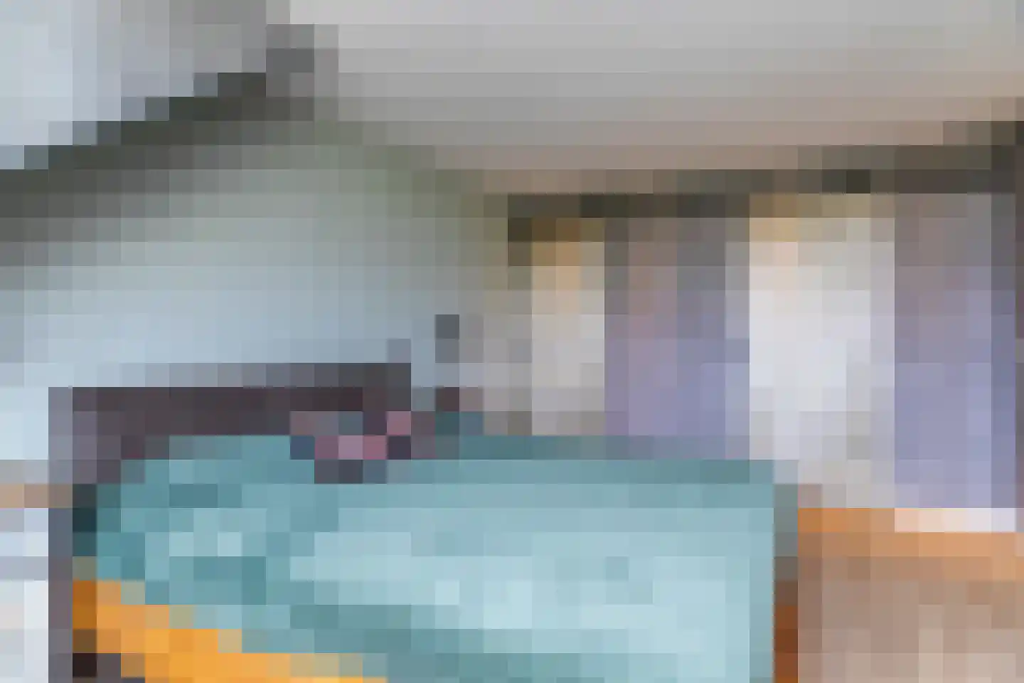 Fazanterie 1 Naaldwijk thumbnail 41