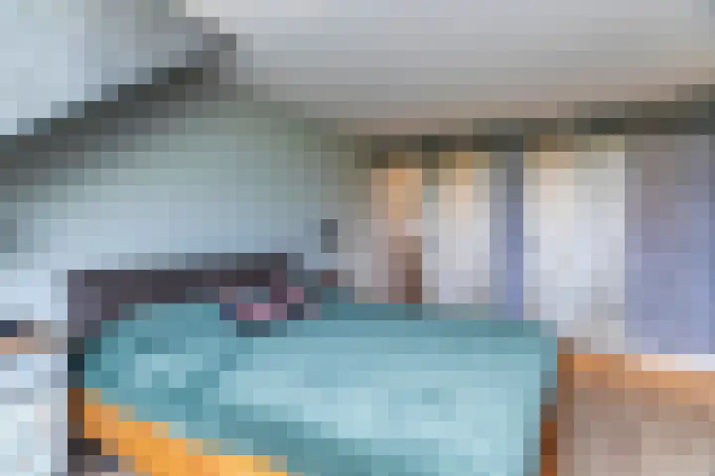 Fazanterie 1 Naaldwijk thumbnail 42