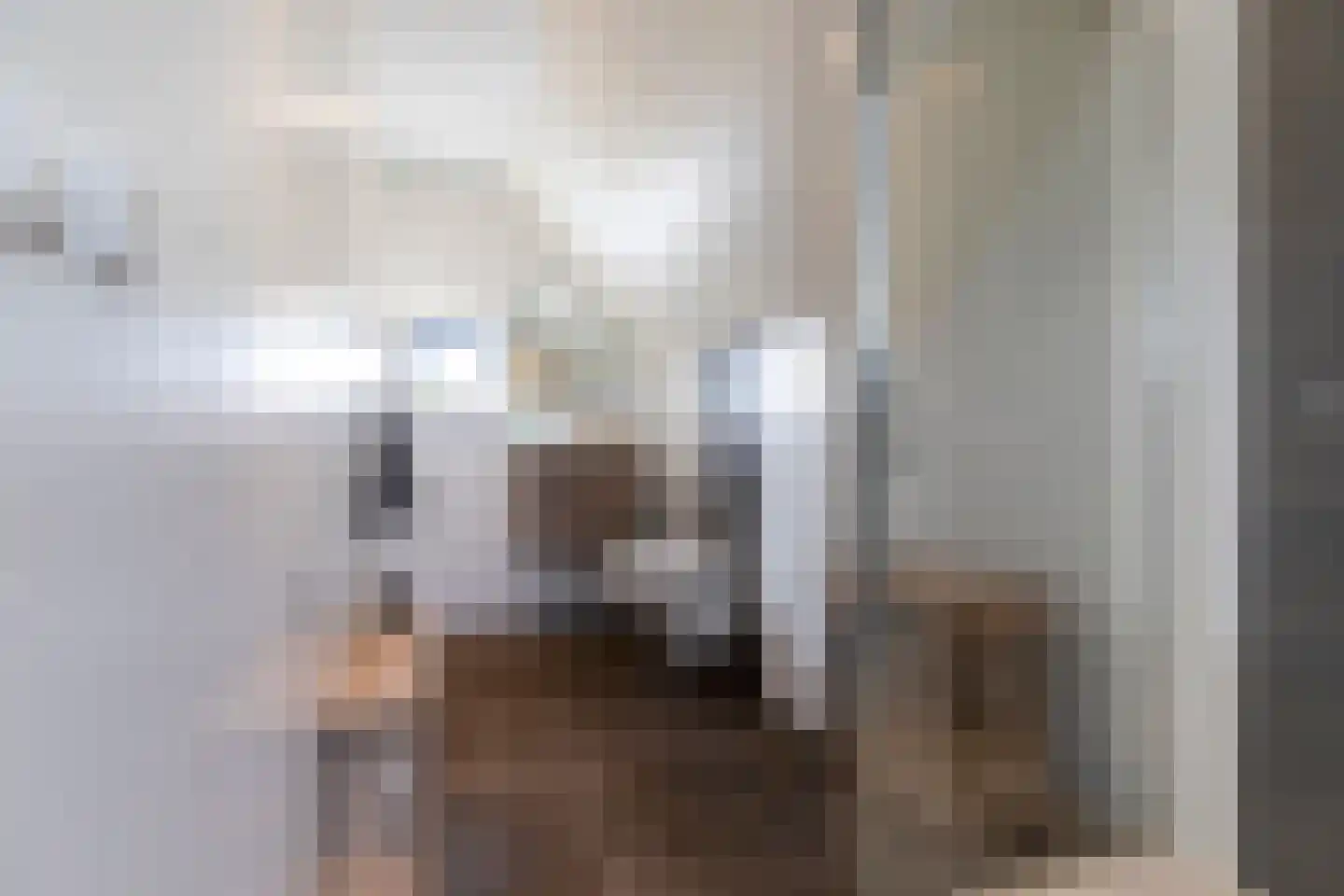 Fazanterie 1 Naaldwijk thumbnail 43