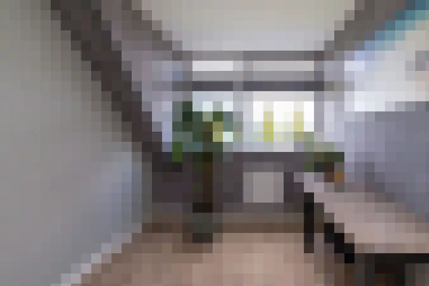 Fazanterie 1 Naaldwijk thumbnail 46