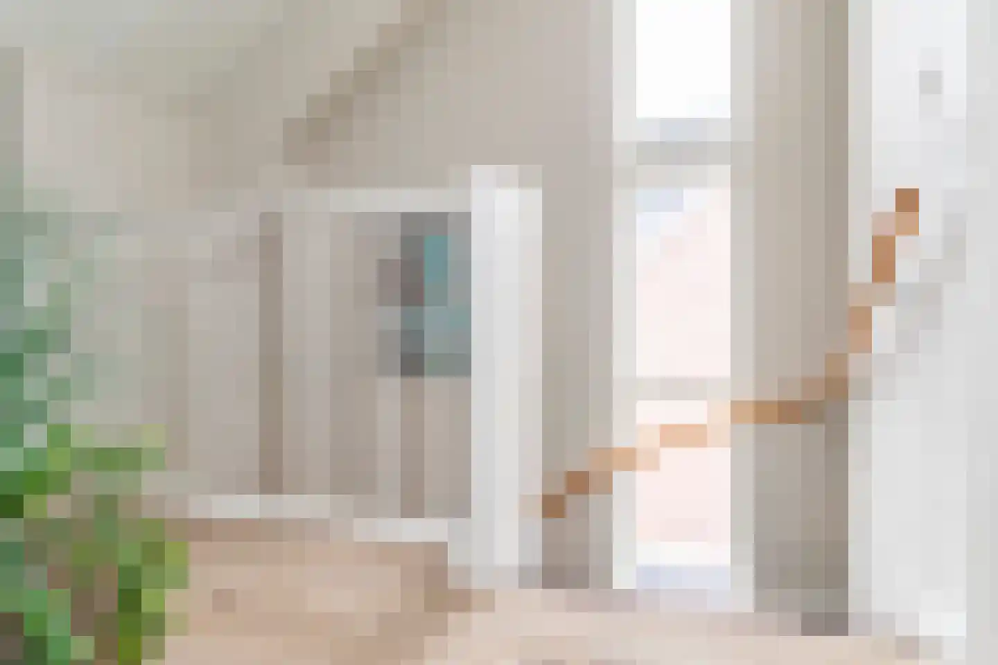 Fazanterie 1 Naaldwijk thumbnail 48