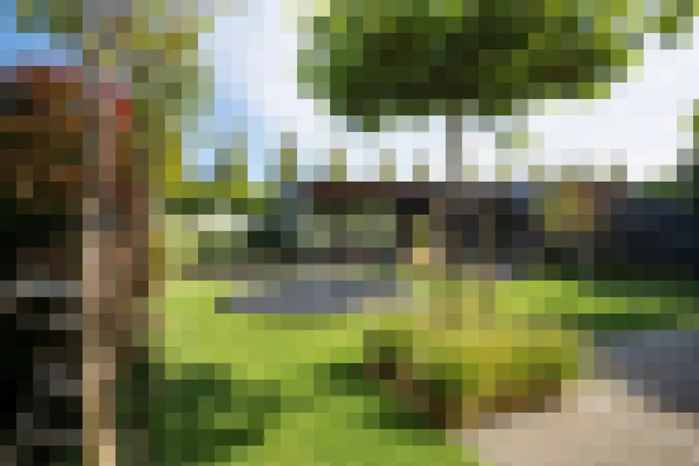 Fazanterie 1 Naaldwijk thumbnail 5