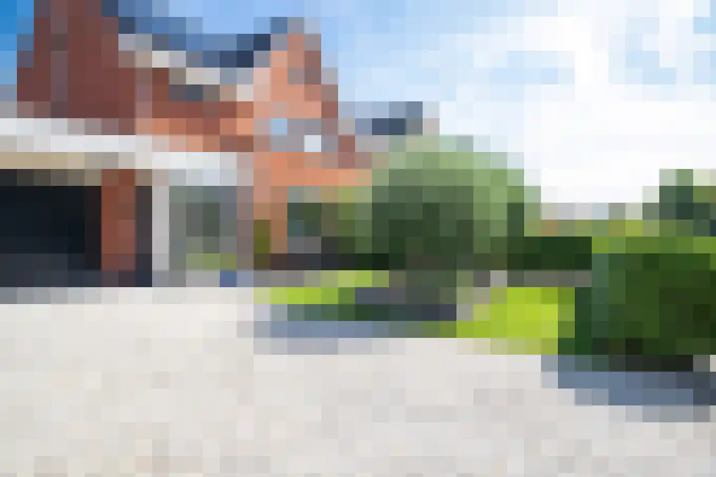 Fazanterie 1 Naaldwijk thumbnail 51