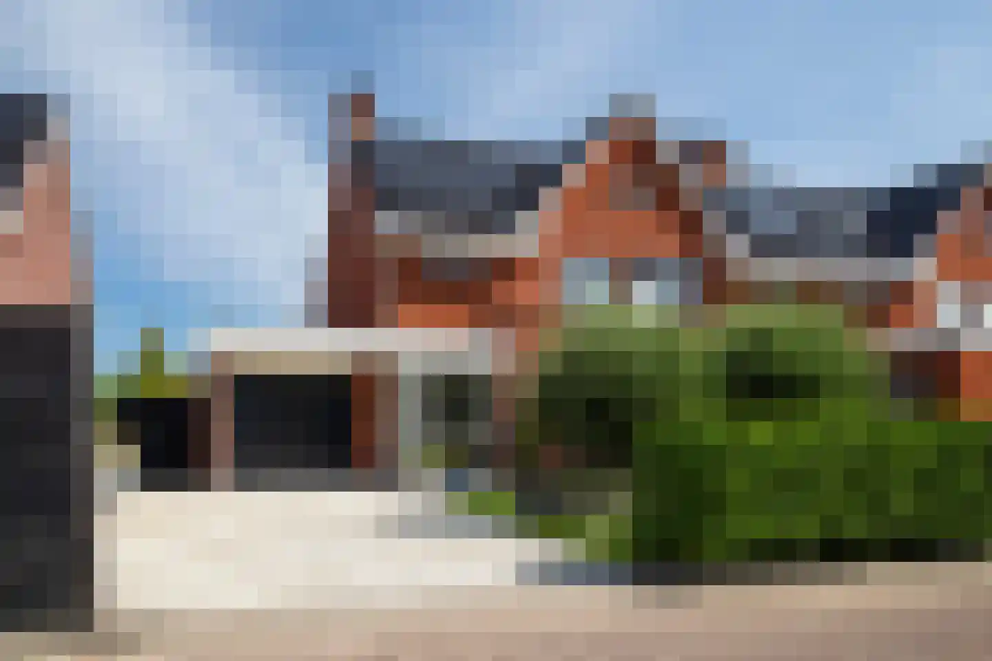 Fazanterie 1 Naaldwijk thumbnail 52