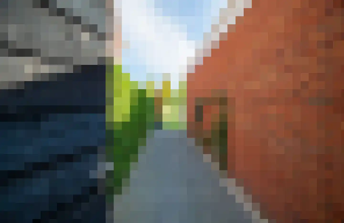 Fazanterie 1 Naaldwijk thumbnail 53