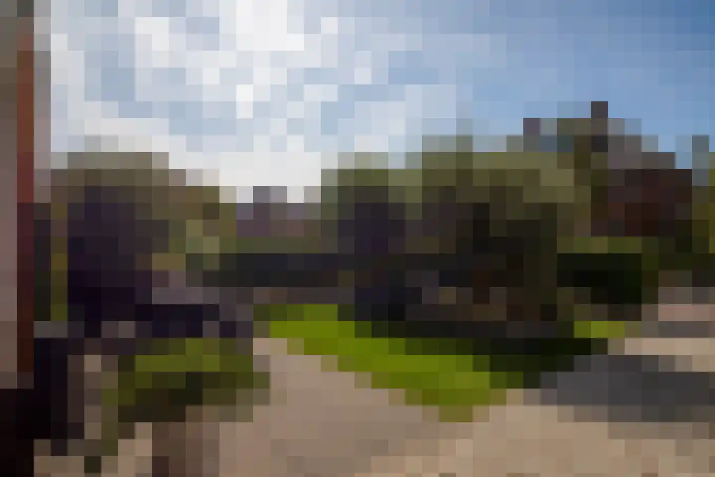 Fazanterie 1 Naaldwijk thumbnail 54