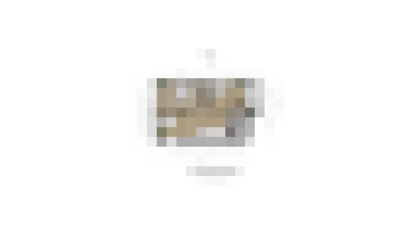 Fazanterie 1 Naaldwijk thumbnail 55