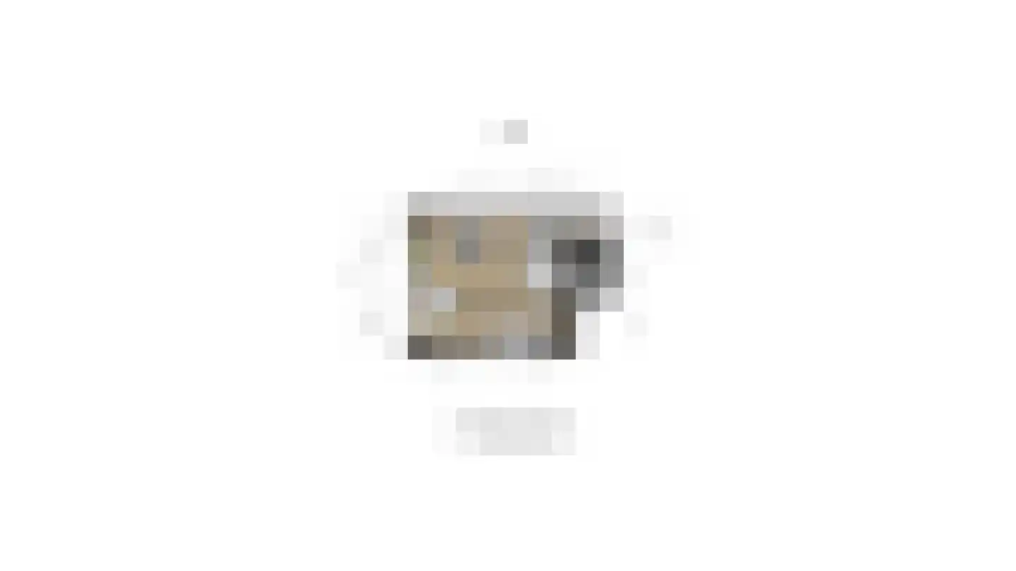 Fazanterie 1 Naaldwijk thumbnail 56