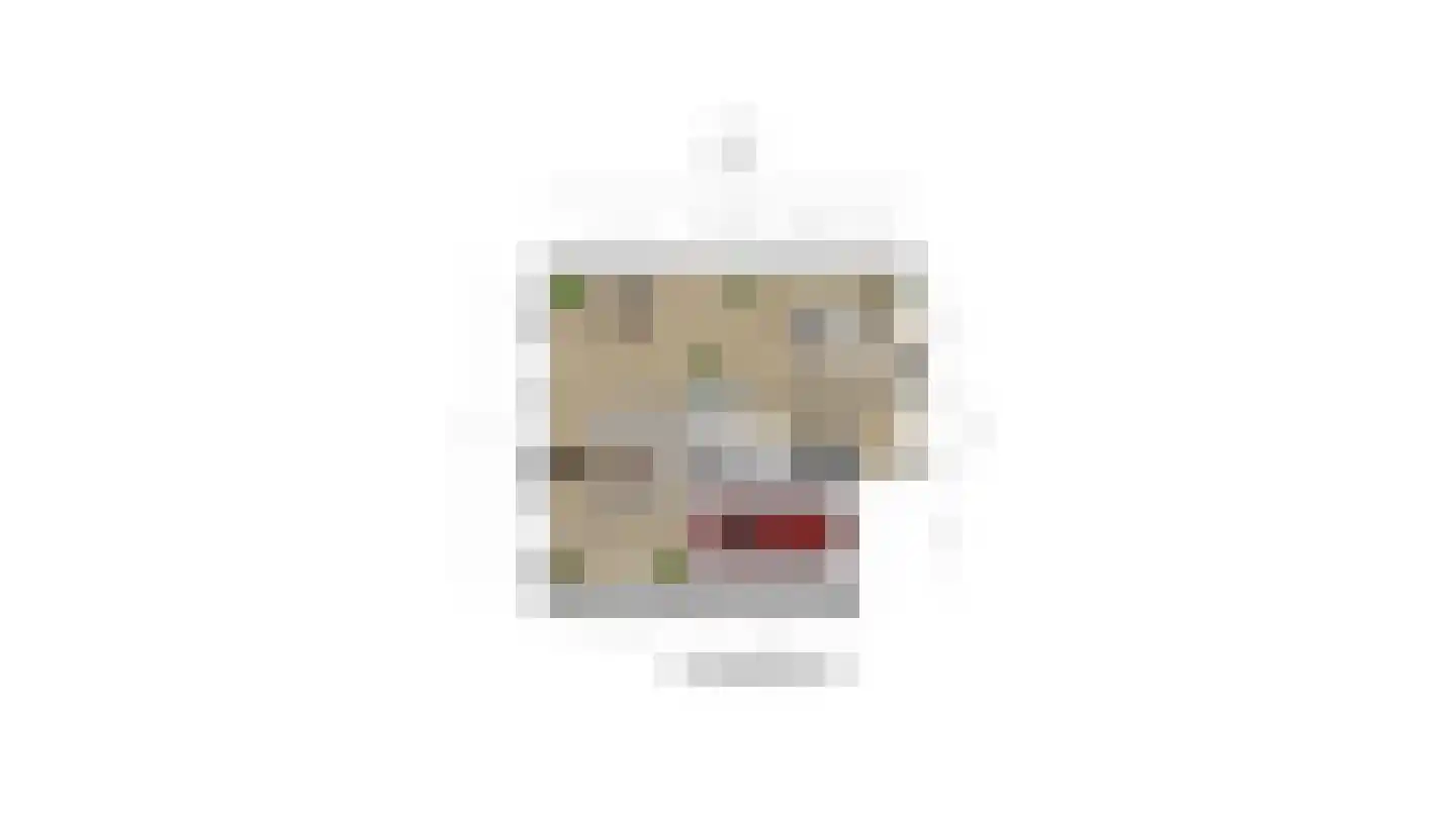 Fazanterie 1 Naaldwijk thumbnail 57
