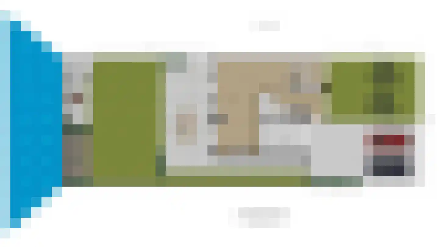 Fazanterie 1 Naaldwijk thumbnail 59
