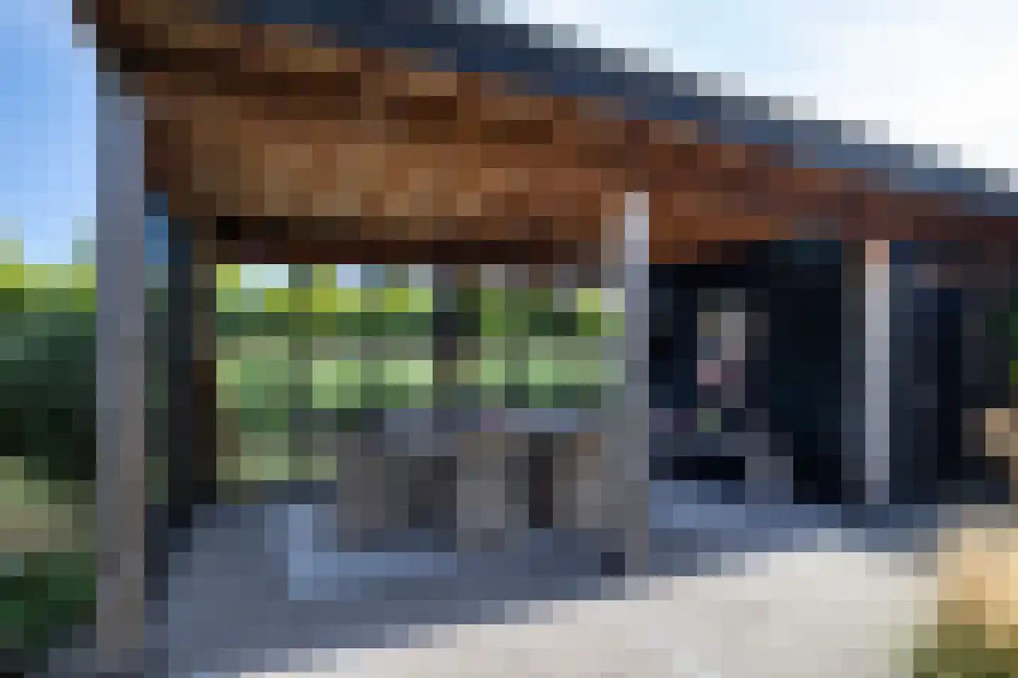 Fazanterie 1 Naaldwijk thumbnail 6