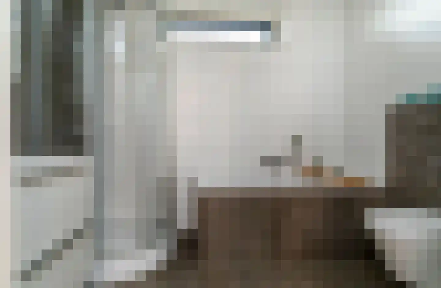 Fazanterie 1 Naaldwijk thumbnail 7