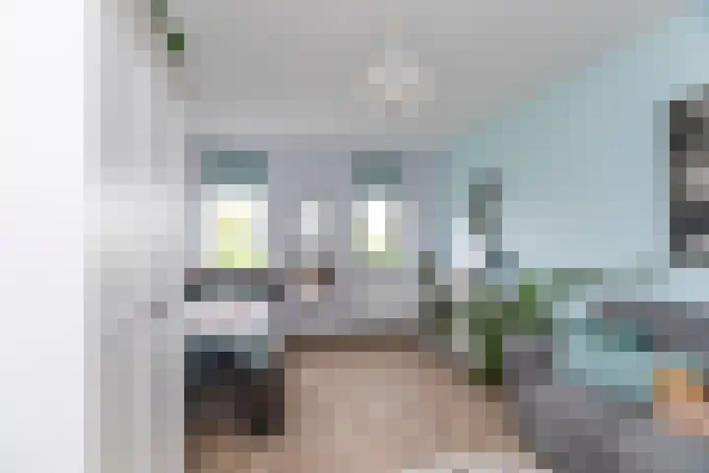 Fazanterie 1 Naaldwijk thumbnail 8