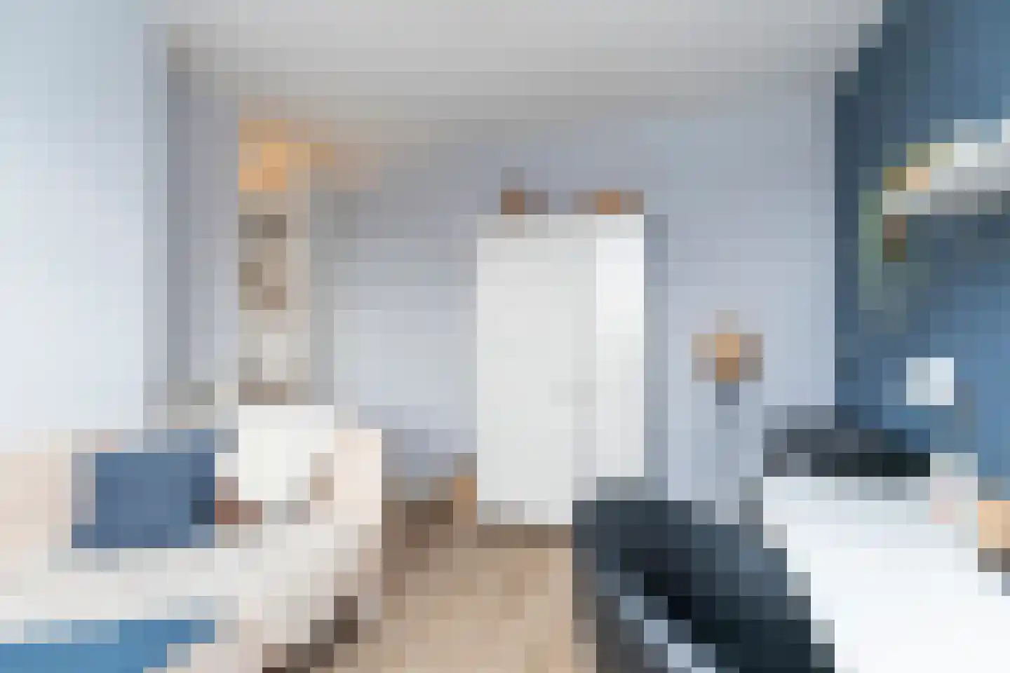 Fazanterie 1 Naaldwijk thumbnail 9