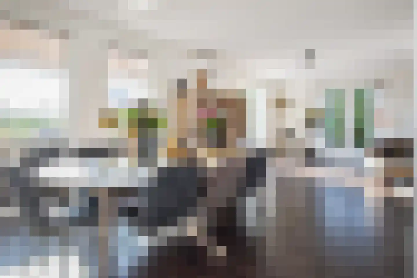 Fazanterie 12 Naaldwijk thumbnail 10