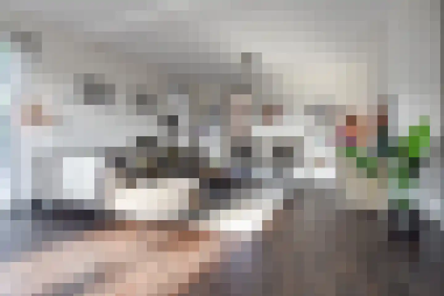 Fazanterie 12 Naaldwijk thumbnail 12