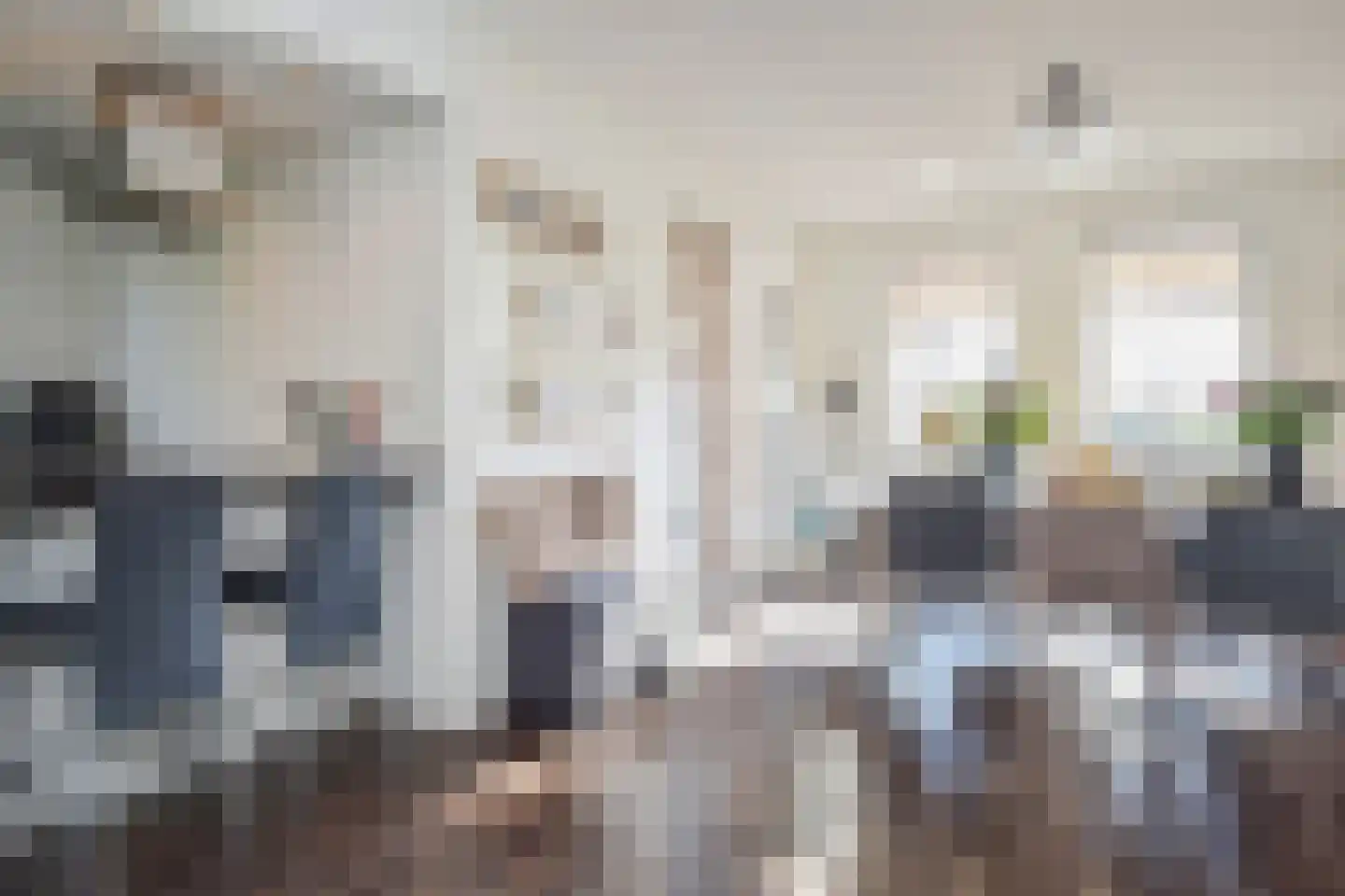 Fazanterie 12 Naaldwijk thumbnail 16