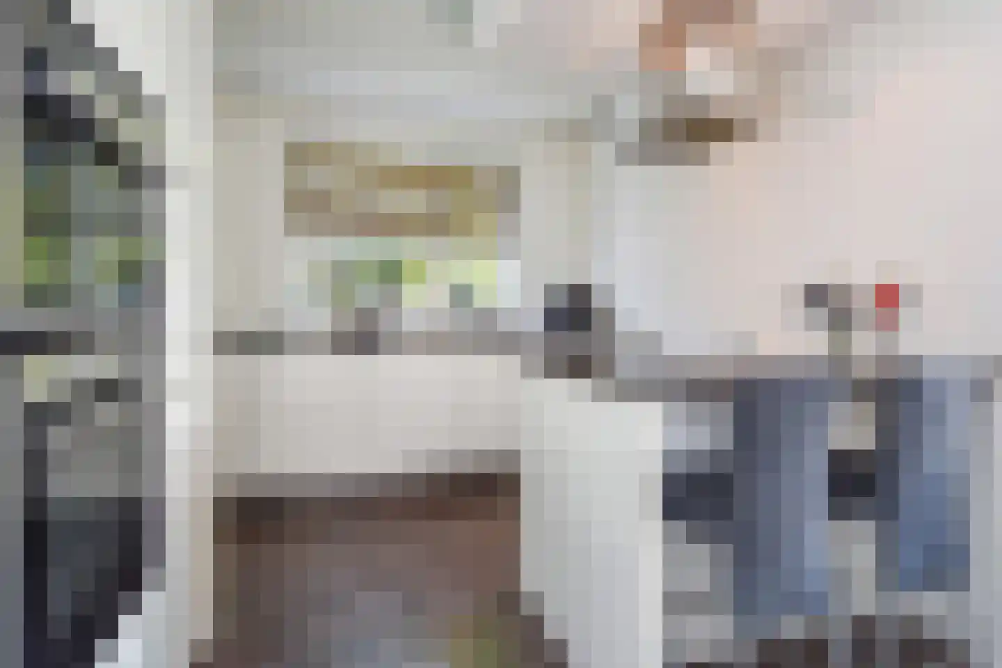 Fazanterie 12 Naaldwijk thumbnail 17