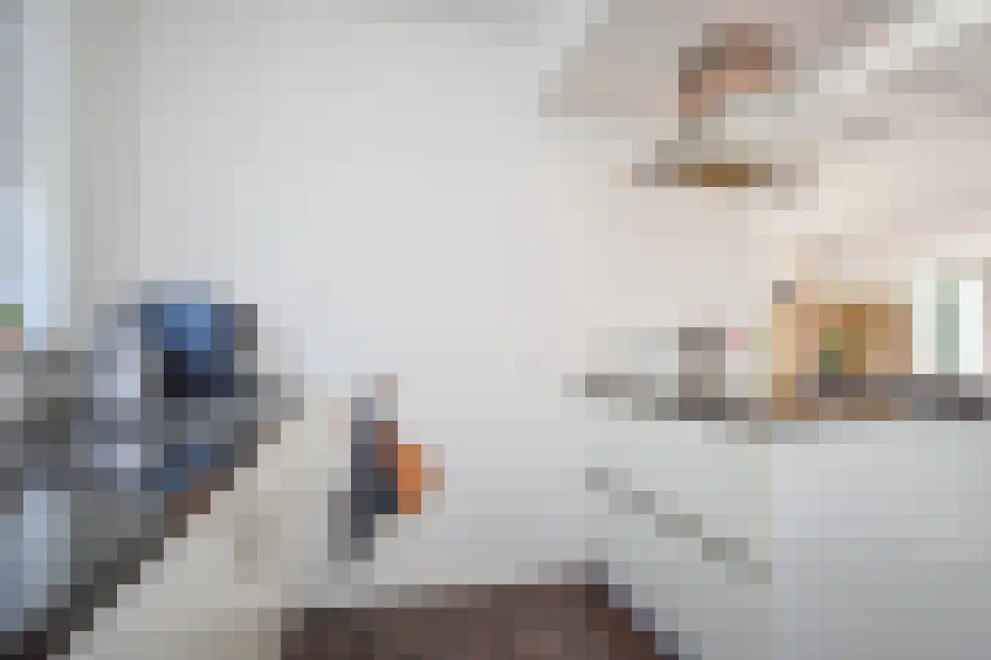 Fazanterie 12 Naaldwijk thumbnail 19