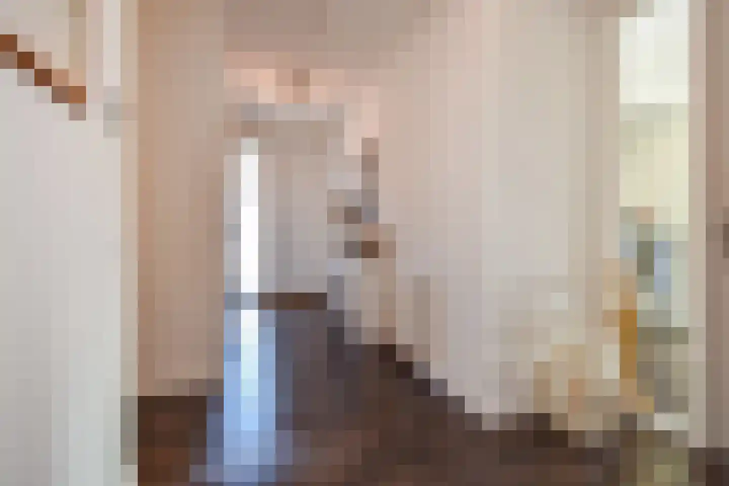 Fazanterie 12 Naaldwijk thumbnail 20