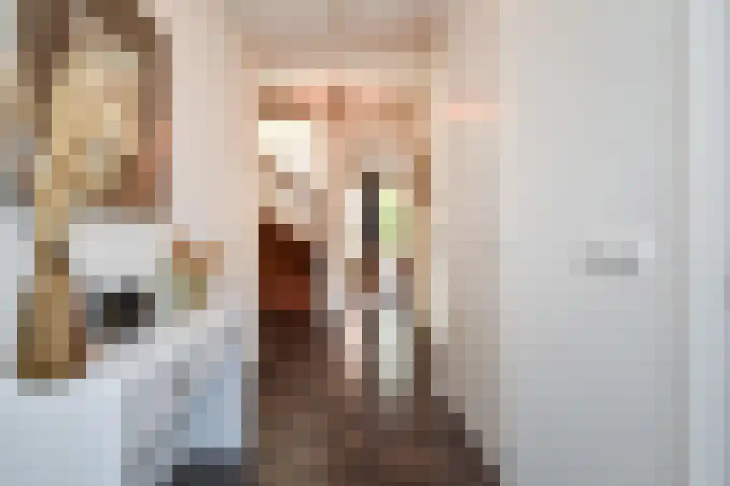 Fazanterie 12 Naaldwijk thumbnail 21