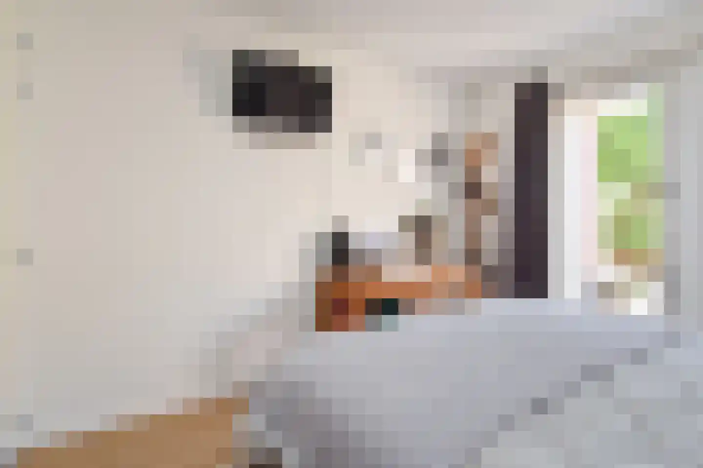 Fazanterie 12 Naaldwijk thumbnail 23
