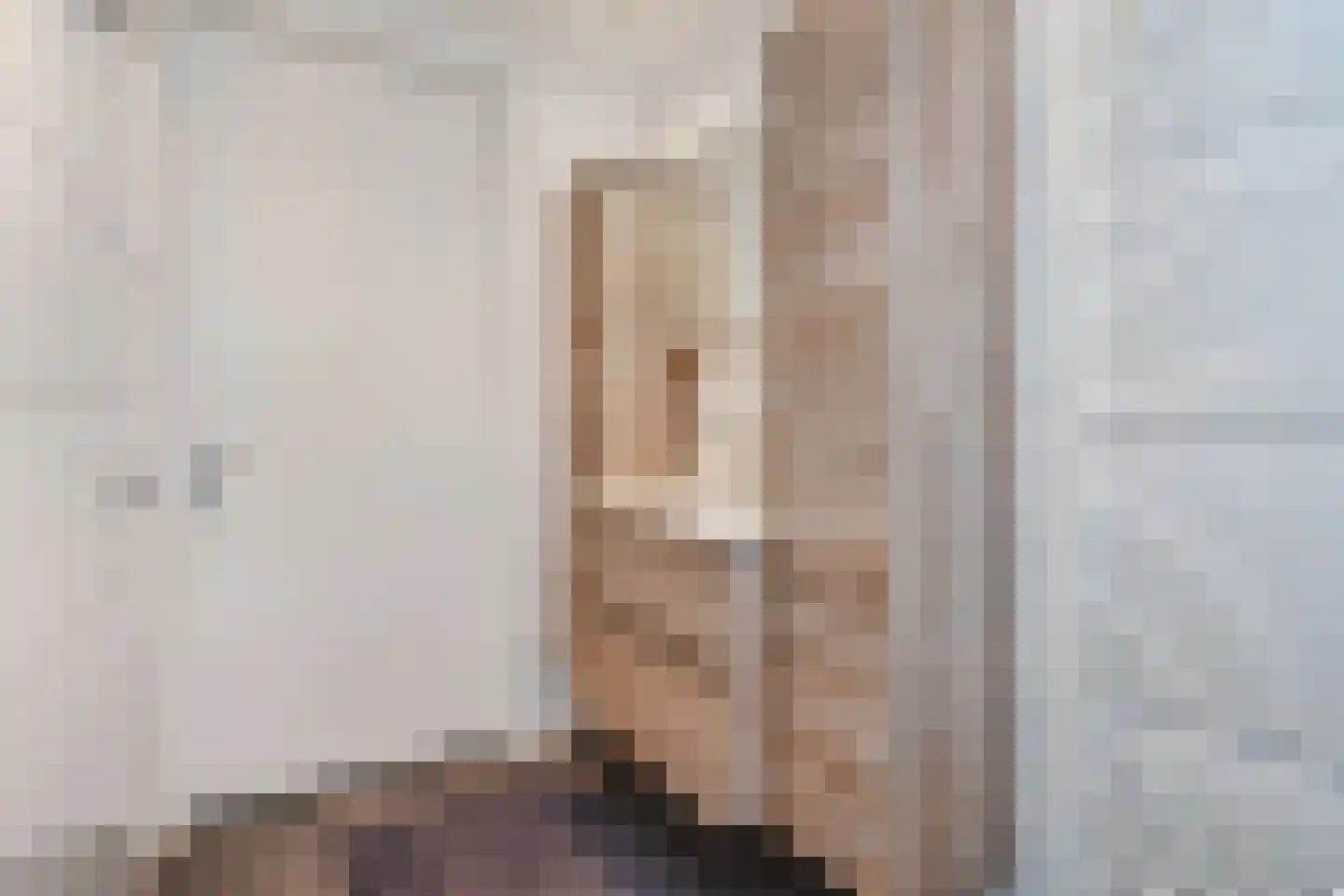 Fazanterie 12 Naaldwijk thumbnail 25