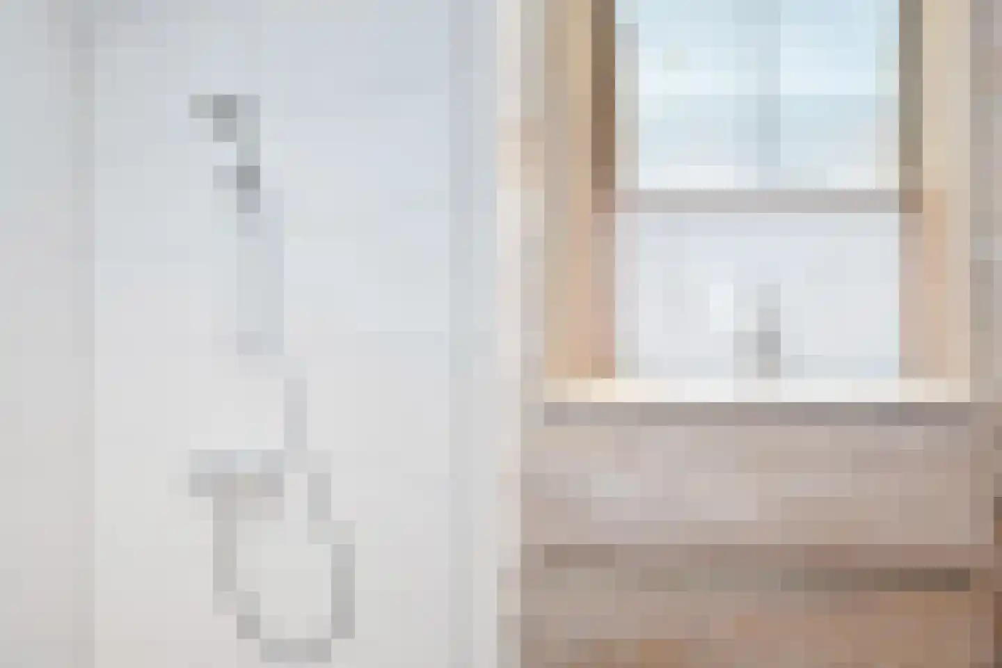 Fazanterie 12 Naaldwijk thumbnail 26
