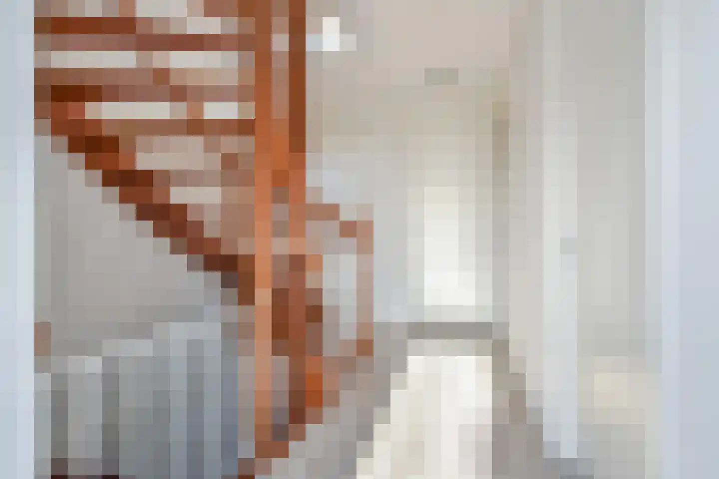 Fazanterie 12 Naaldwijk thumbnail 28