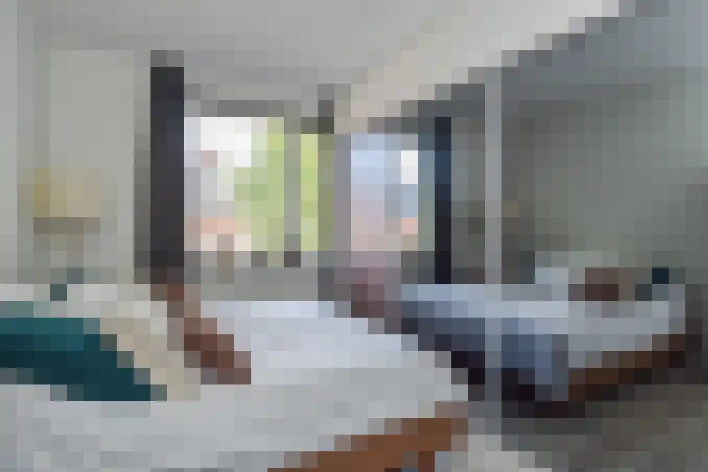 Fazanterie 12 Naaldwijk thumbnail 29