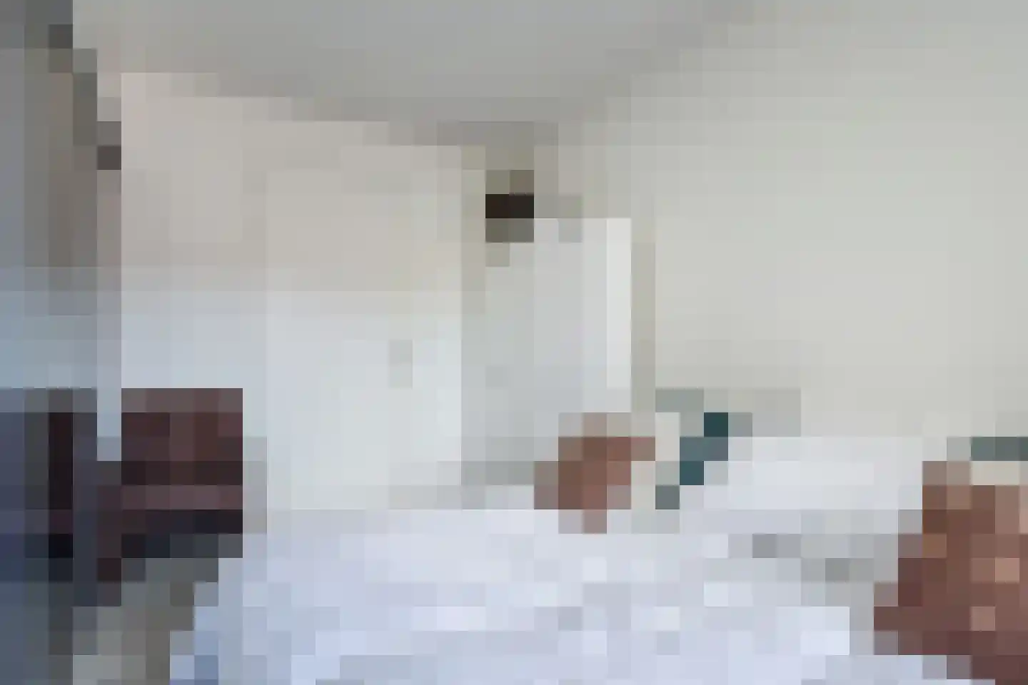 Fazanterie 12 Naaldwijk thumbnail 31