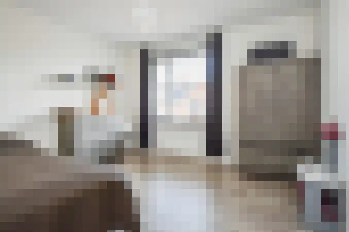 Fazanterie 12 Naaldwijk thumbnail 32