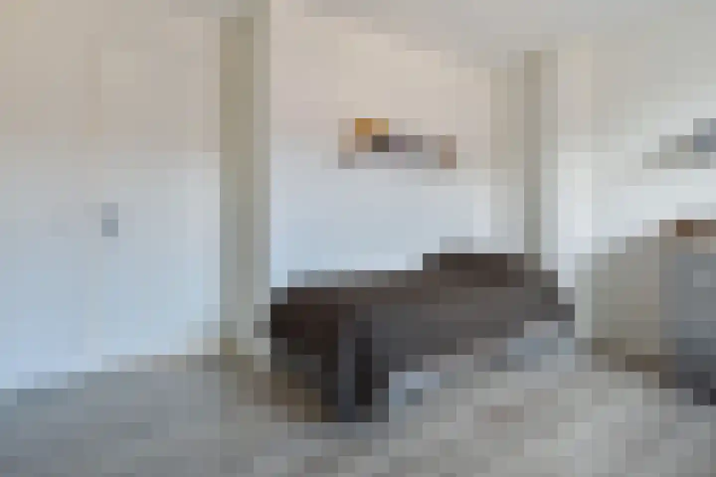 Fazanterie 12 Naaldwijk thumbnail 33