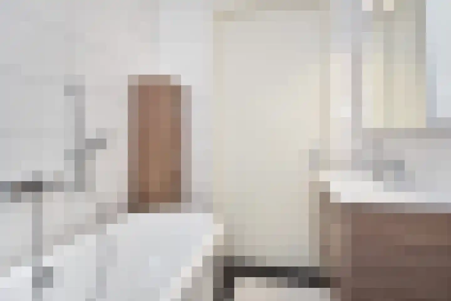 Fazanterie 12 Naaldwijk thumbnail 35