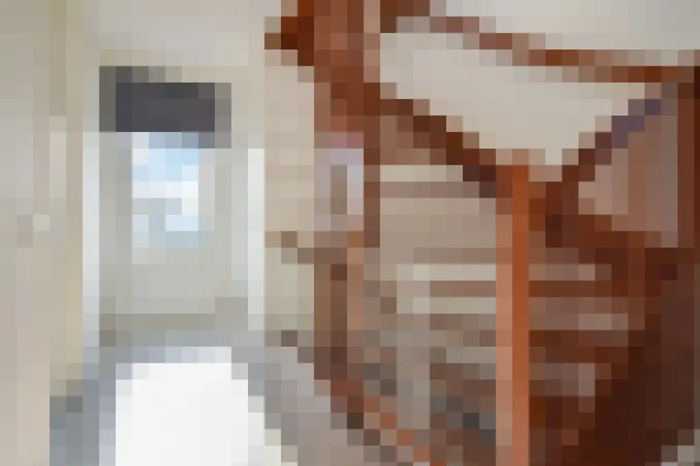 Fazanterie 12 Naaldwijk thumbnail 37