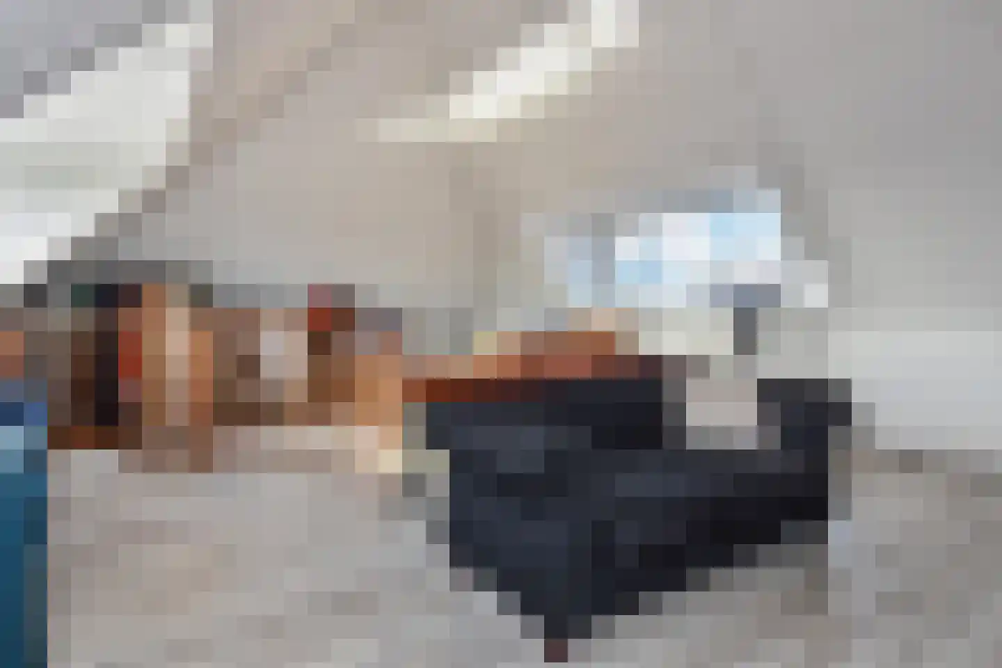 Fazanterie 12 Naaldwijk thumbnail 38