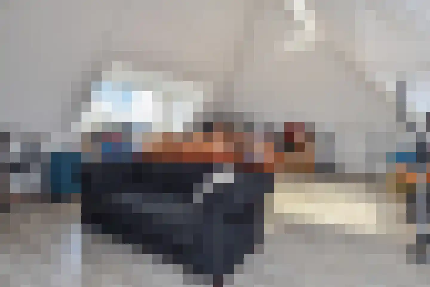 Fazanterie 12 Naaldwijk thumbnail 39