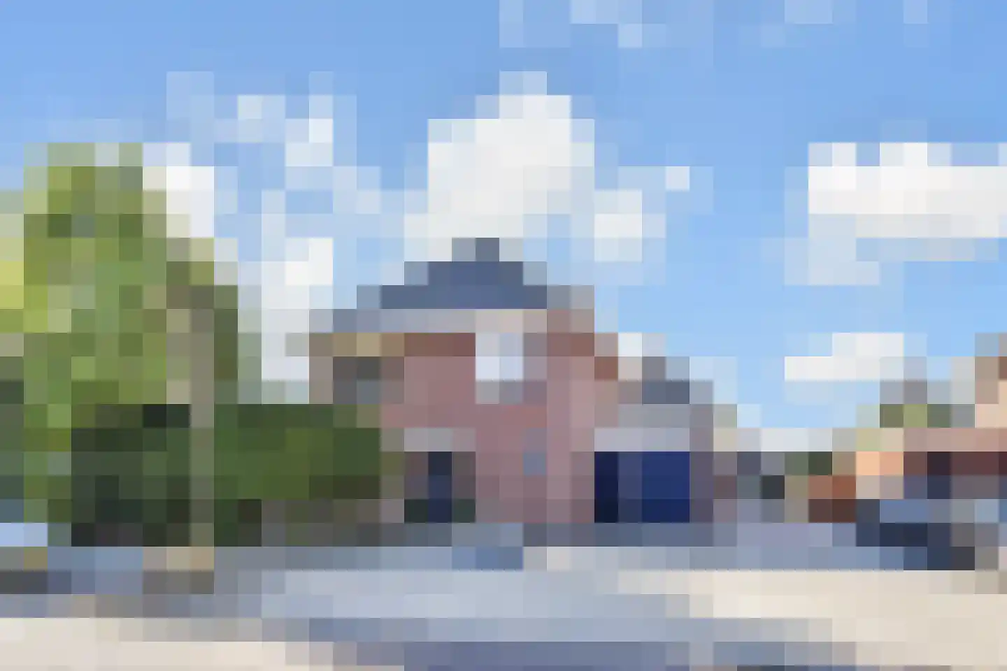 Fazanterie 12 Naaldwijk thumbnail 4