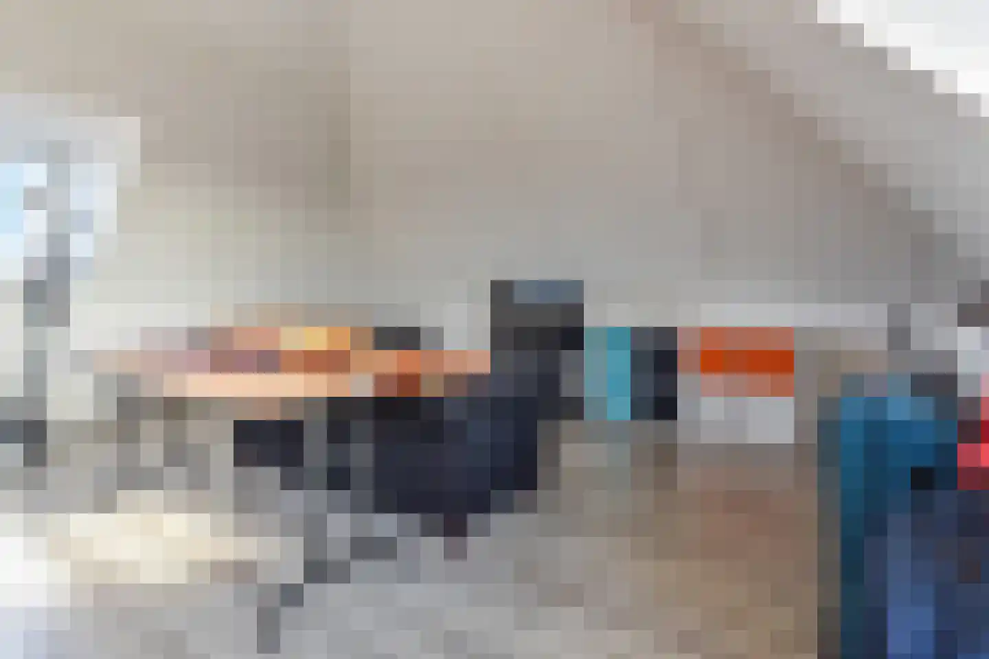 Fazanterie 12 Naaldwijk thumbnail 40