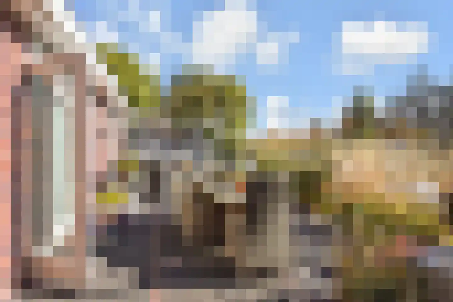 Fazanterie 12 Naaldwijk thumbnail 40