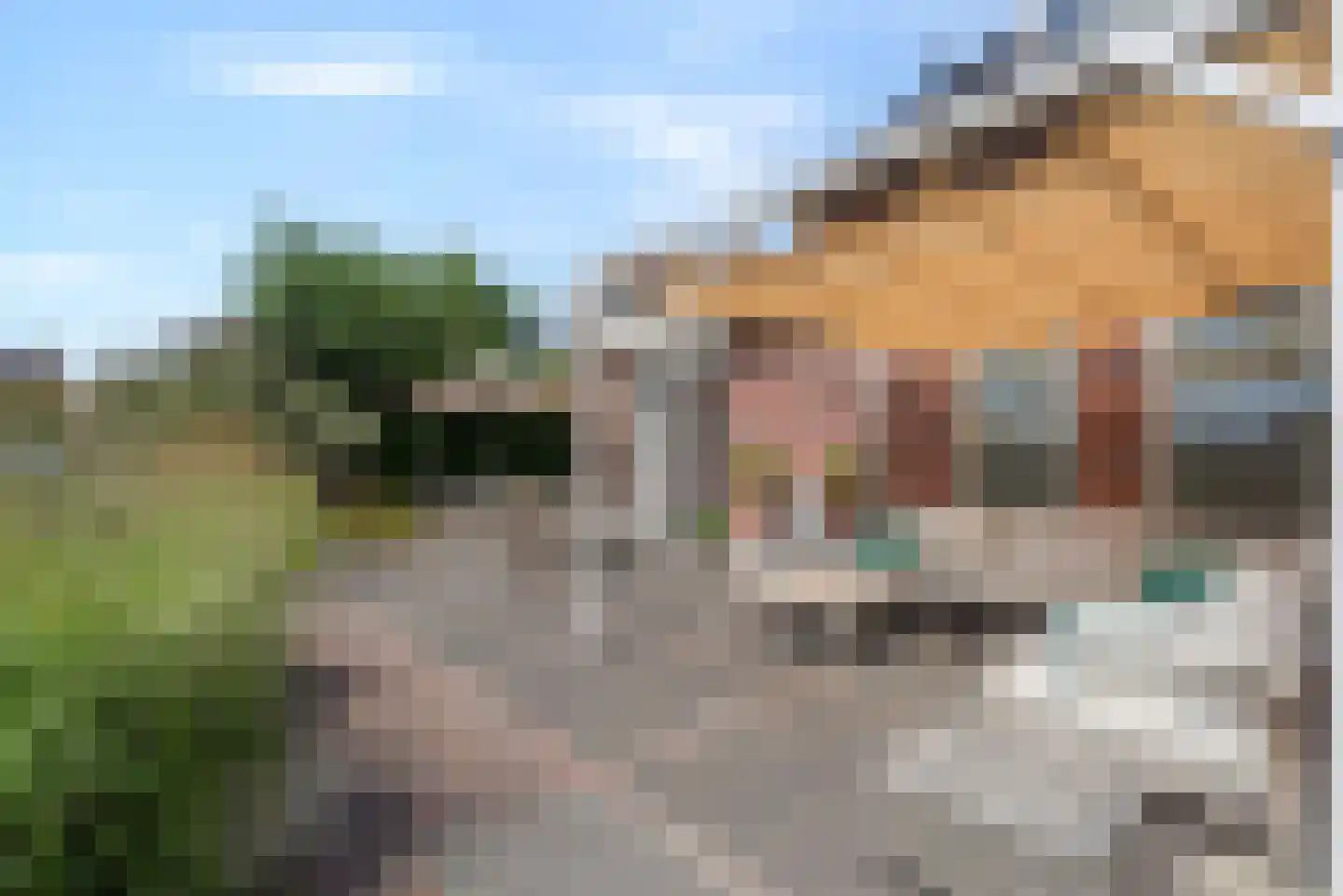 Fazanterie 12 Naaldwijk thumbnail 42