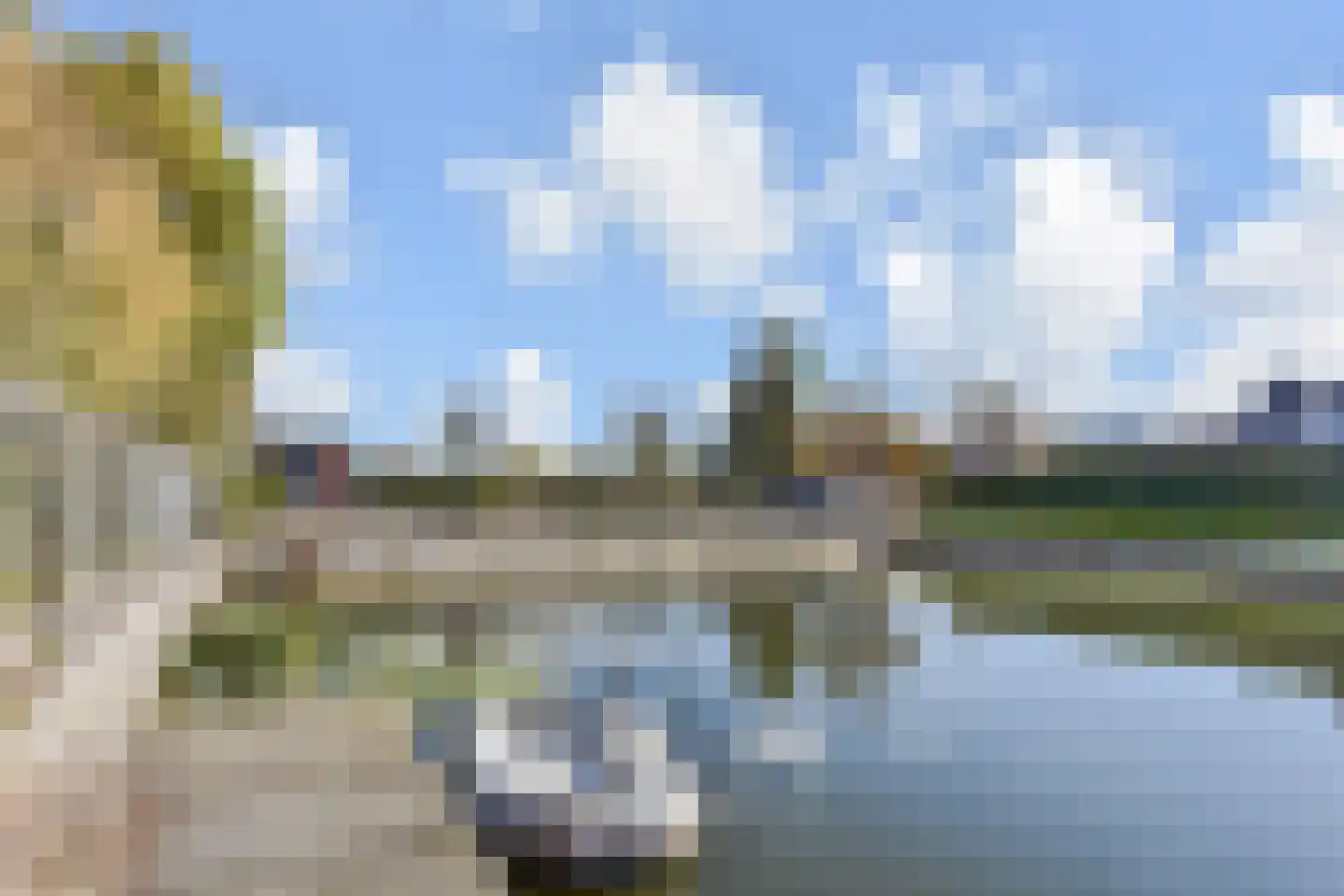 Fazanterie 12 Naaldwijk thumbnail 42