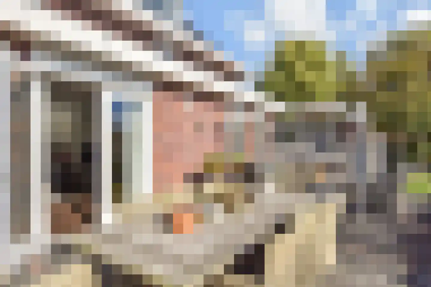 Fazanterie 12 Naaldwijk thumbnail 43