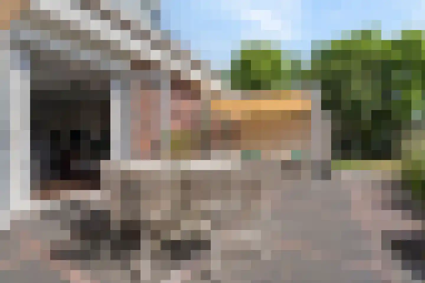 Fazanterie 12 Naaldwijk thumbnail 43