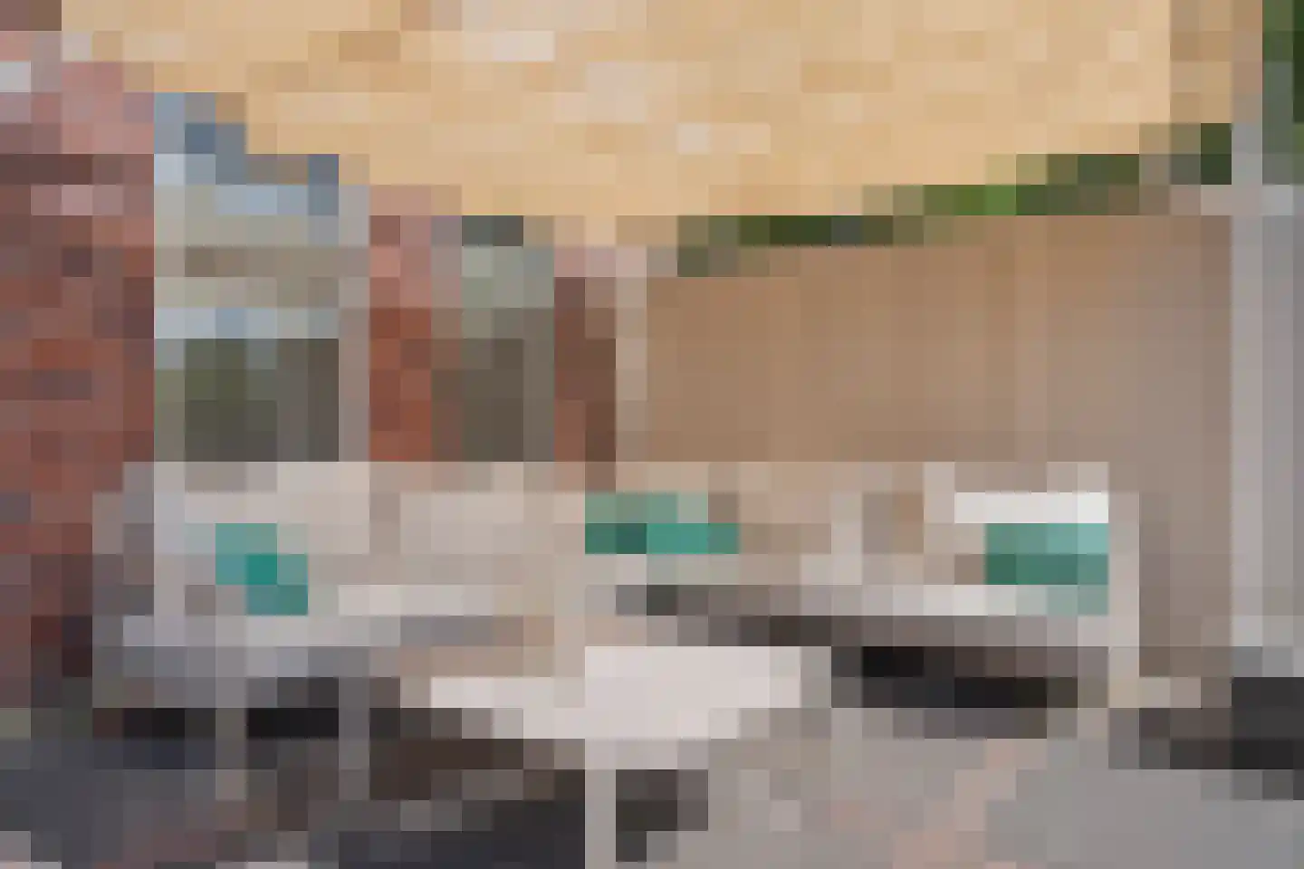 Fazanterie 12 Naaldwijk thumbnail 44