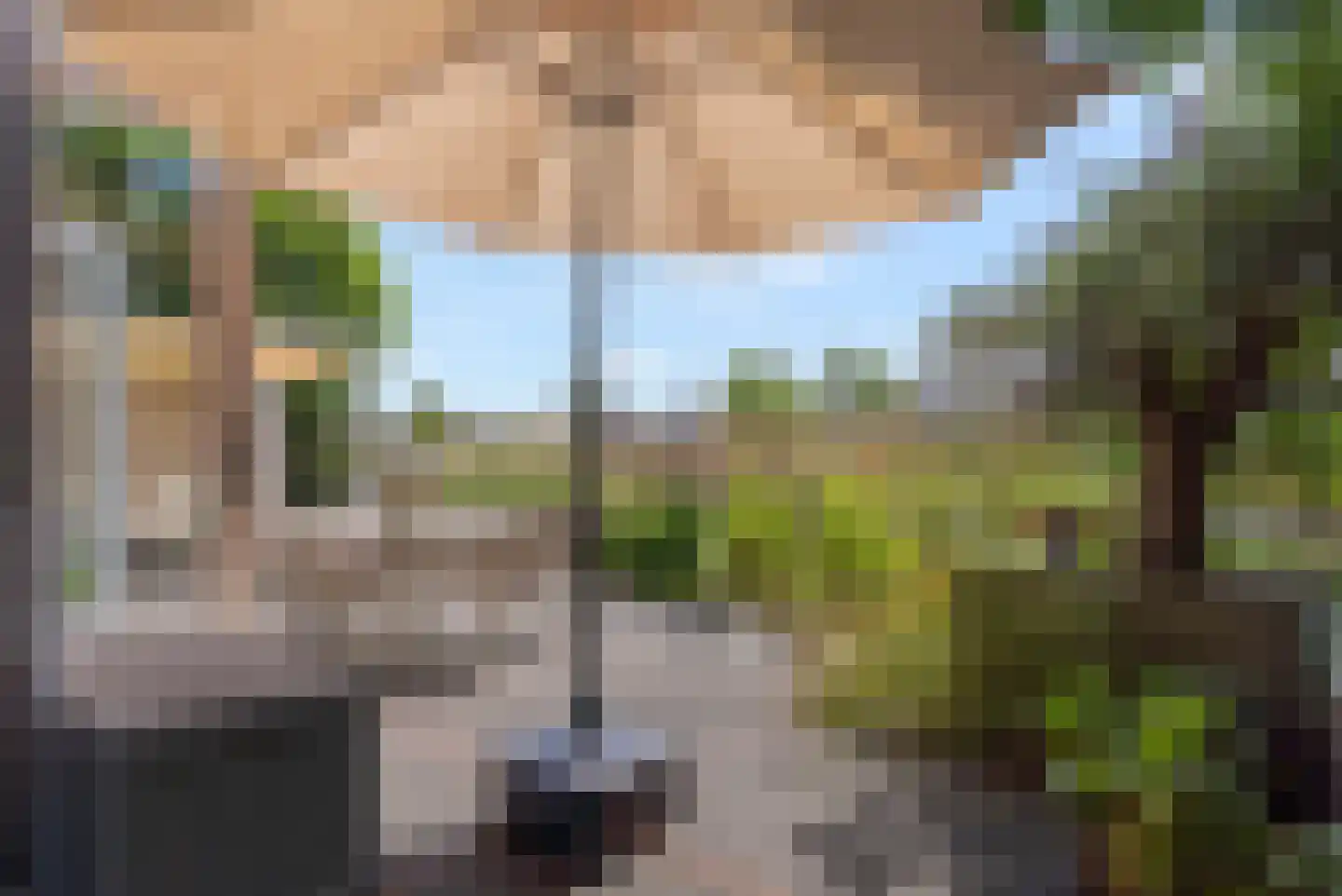 Fazanterie 12 Naaldwijk thumbnail 45