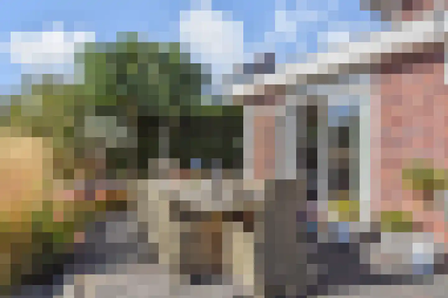 Fazanterie 12 Naaldwijk thumbnail 45