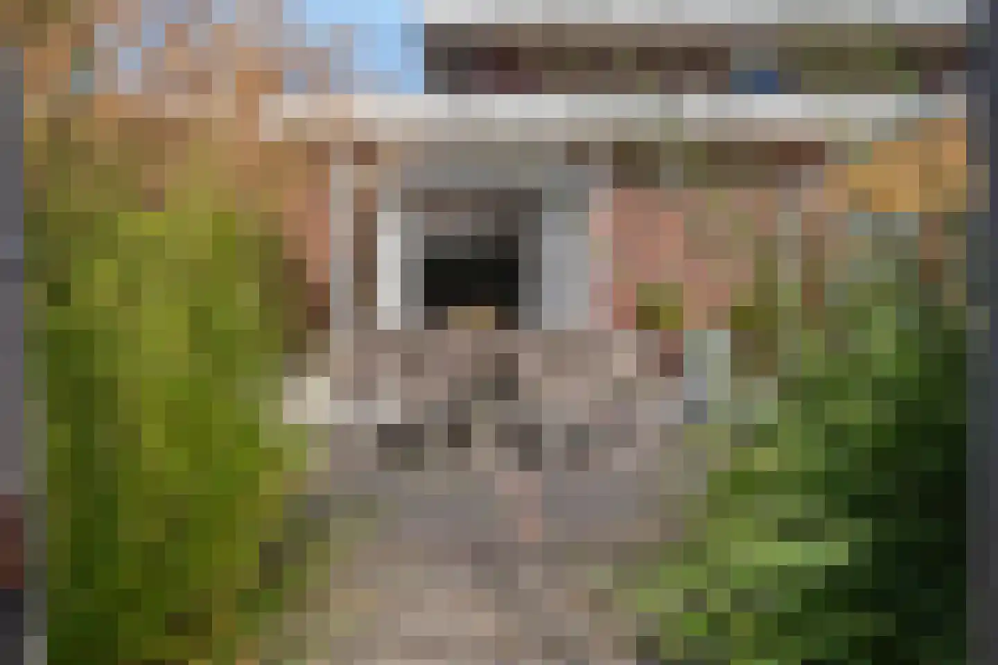 Fazanterie 12 Naaldwijk thumbnail 48