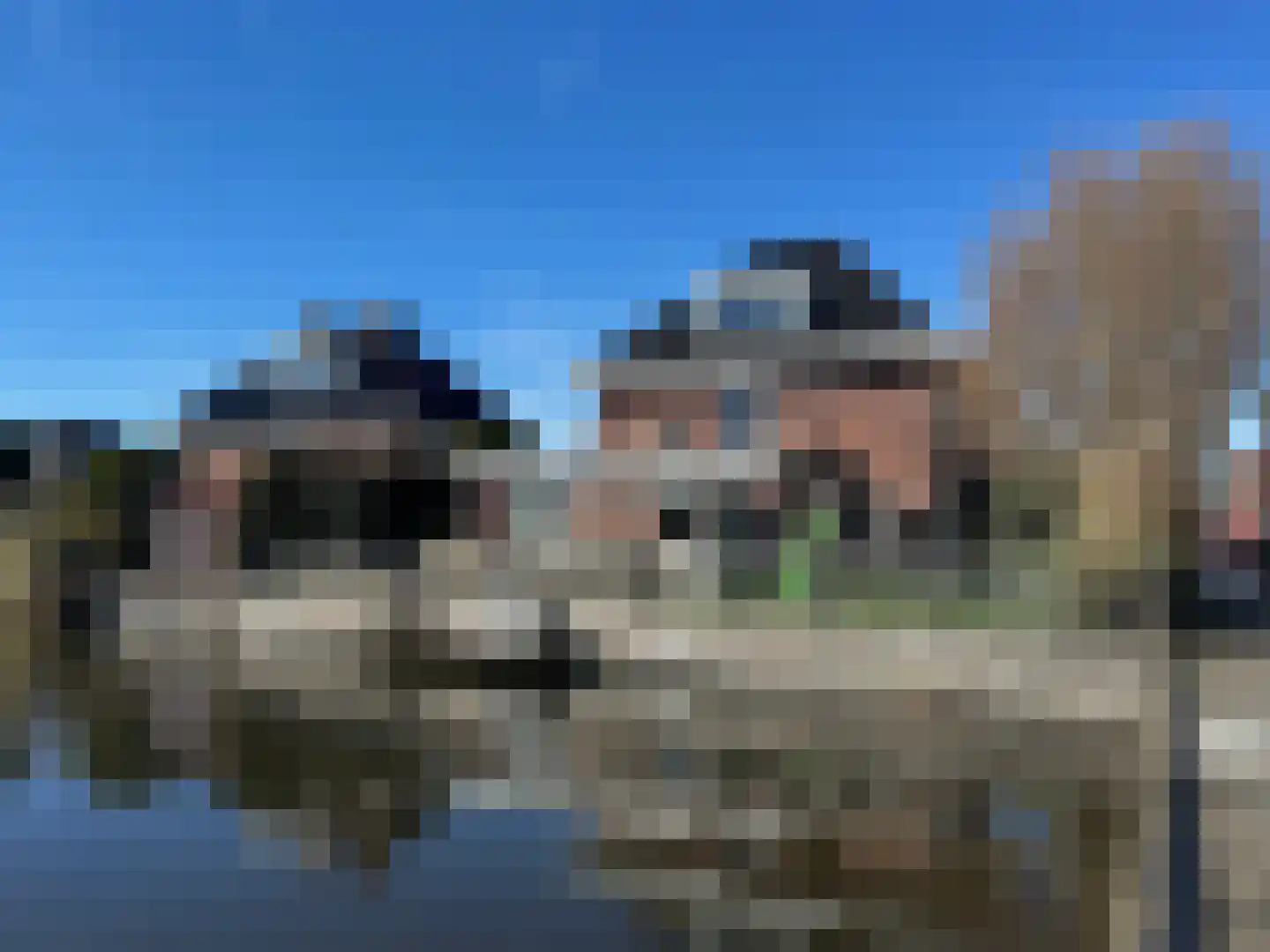 Fazanterie 12 Naaldwijk thumbnail 48